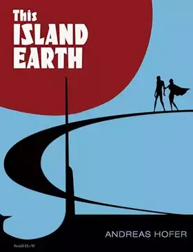 Couverture du produit · This Island Earth