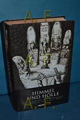 Couverture du produit · Himmel und Hölle