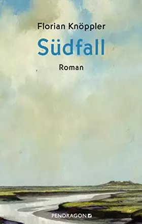 Couverture du produit · Südfall: Roman
