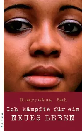 Couverture du produit · Ich kämpfte für ein neues Leben
