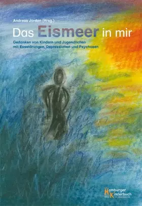 Couverture du produit · Das Eismeer in mir