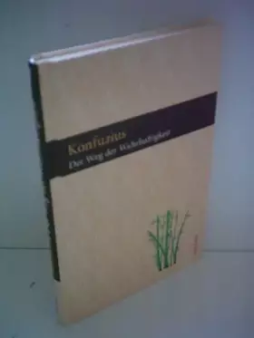 Couverture du produit · Der Weg der Wahrhaftigkeit