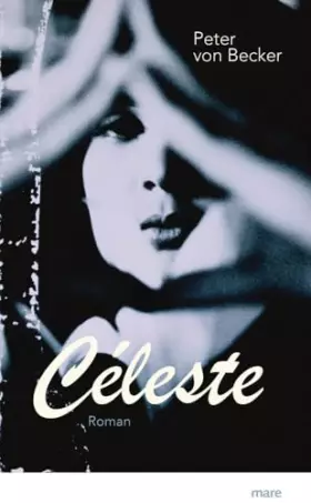 Couverture du produit · Céleste: Roman