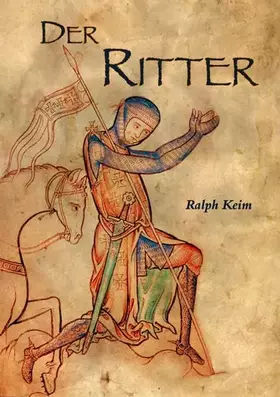 Couverture du produit · Der Ritter
