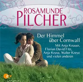 Couverture du produit · Der Himmel Über Cornwall