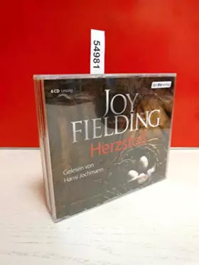 Couverture du produit · (Sa)Herzsto