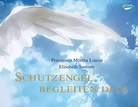 Couverture du produit · Schutzengel begleiten dich