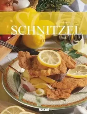 Couverture du produit · Schnitzel