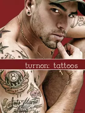 Couverture du produit · Turnon: Tattoos