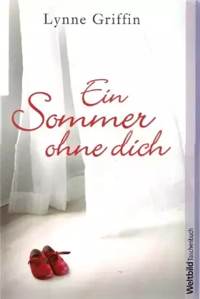 Couverture du produit · Ein Sommer ohne dich