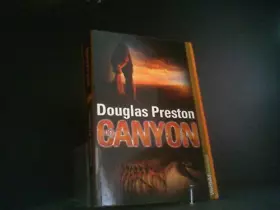 Couverture du produit · Der Canyon