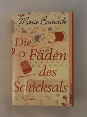 Couverture du produit · TITEL WIRD AKTUALISIERT