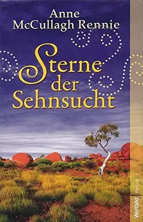 Couverture du produit · Sterne der Sehnsucht (keiner)