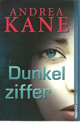 Couverture du produit · Dunkelziffer
