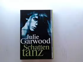 Couverture du produit · Schattentanz