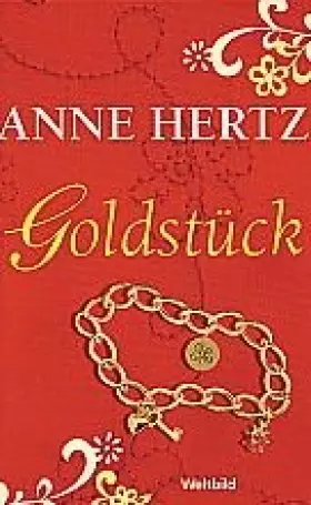 Couverture du produit · Goldstück