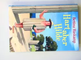 Couverture du produit · Hart aber Hilde