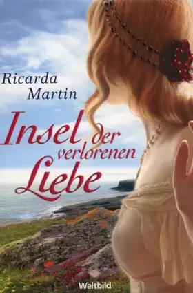 Couverture du produit · Insel der verlorenen Liebe