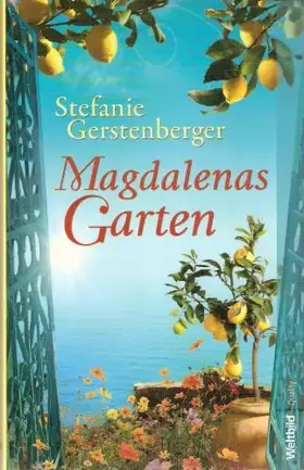 Couverture du produit · Magdalenas Garten