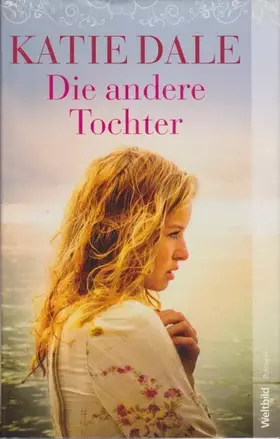 Couverture du produit · Die andere Tochter