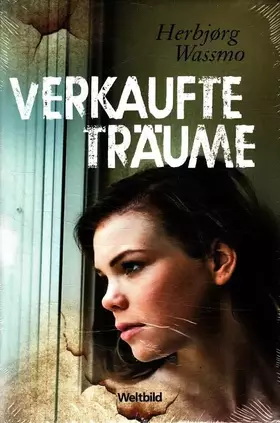Couverture du produit · Verkaufte Träume
