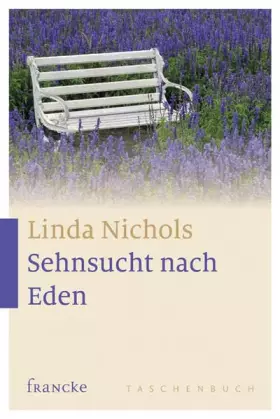 Couverture du produit · Sehnsucht nach Eden