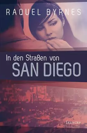 Couverture du produit · In den Straßen von San Diego