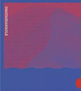 Couverture du produit · Aapo Huhta: Omatandangole