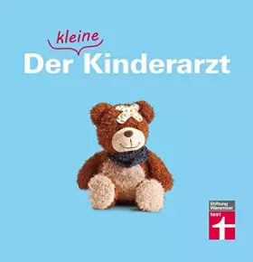 Couverture du produit · Der kleine Kinderarzt