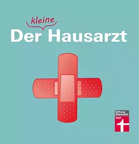 Couverture du produit · Der kleine Hausarzt