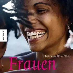 Couverture du produit · Frauen