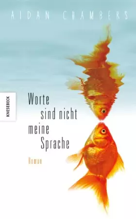 Couverture du produit · Worte sind nicht meine Sprache