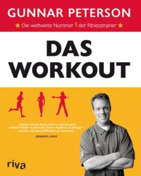 Couverture du produit · Das Workout
