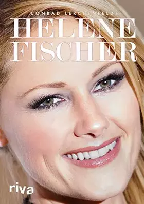 Couverture du produit · Helene Fischer
