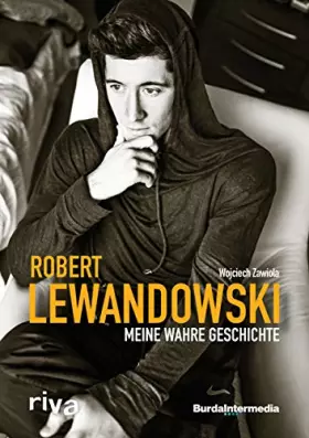 Couverture du produit · Meine wahre Geschichte