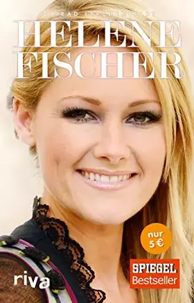 Couverture du produit · Helene Fischer