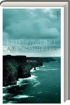 Couverture du produit · Am Schattenufer: Roman