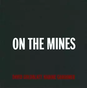Couverture du produit · On the Mines