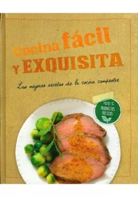 Couverture du produit · TOUT SIMPLEMENT BON