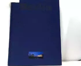 Couverture du produit · Berlin: Bildband