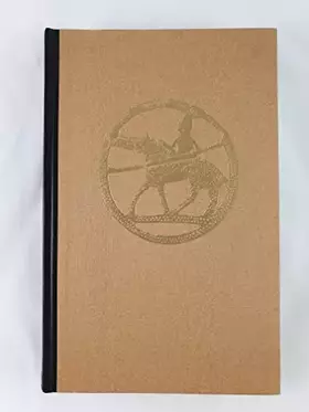 Couverture du produit · Schatzkammer Deutschland