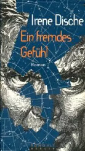Couverture du produit · Ein fremdes Gefühl