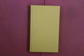 Couverture du produit · Friedrich Nietzsche und Cosima Wagner