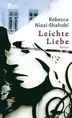 Couverture du produit · Leichte Liebe: Roman