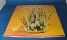 Couverture du produit · Sommerträume