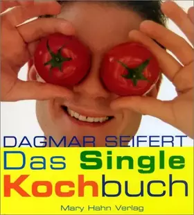 Couverture du produit · Das Single-Kochbuch