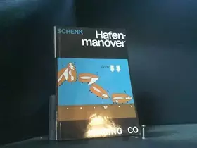 Couverture du produit · Hafenmanöver (Yacht-Bücherei)