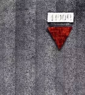 Couverture du produit · Konzentrationslager Dachau 1933-1945