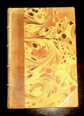 Couverture du produit · Formen der Kunst. Eine Einführung in die Kunstgeschichte