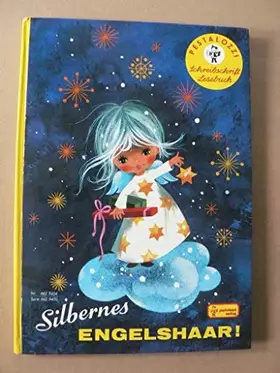 Couverture du produit · Silbernes Engelshaar